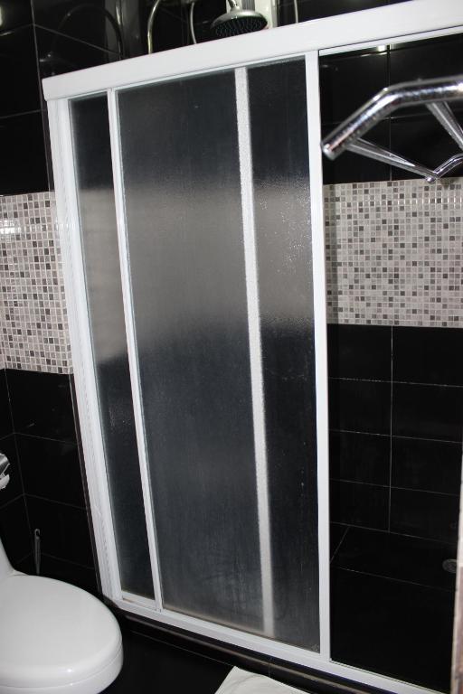 פאטאיה Samal Guesthouse חדר תמונה