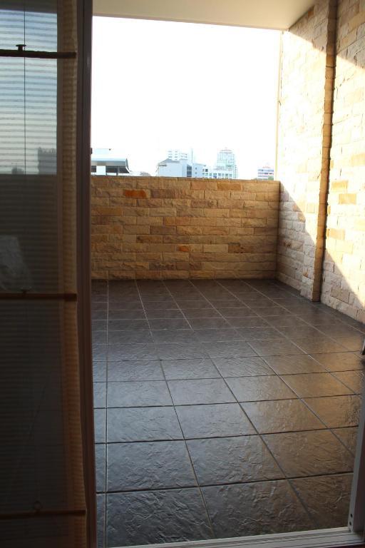 פאטאיה Samal Guesthouse חדר תמונה
