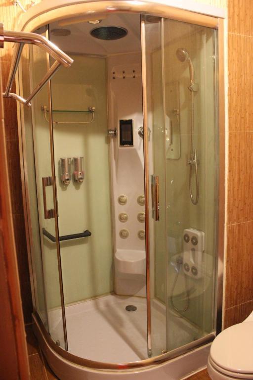 פאטאיה Samal Guesthouse חדר תמונה