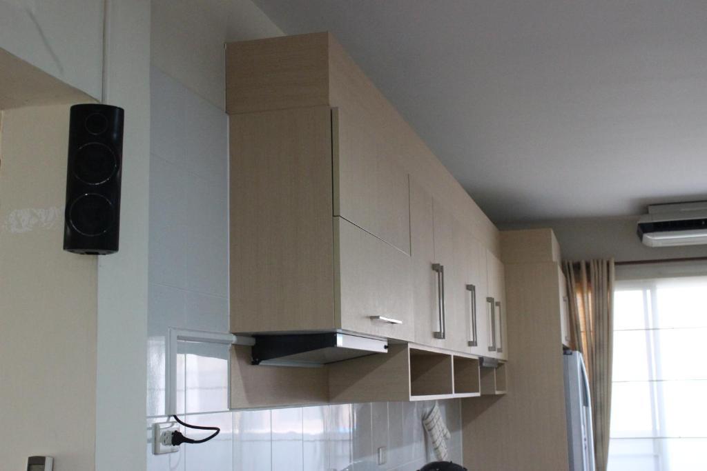 פאטאיה Samal Guesthouse חדר תמונה