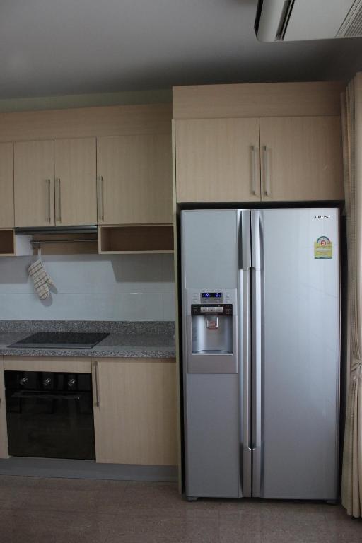 פאטאיה Samal Guesthouse חדר תמונה